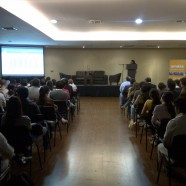 IMG-20120630-03432