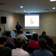IMG-20120802-03532
