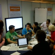 IMG-20120804-03554