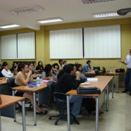 foto03