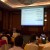 eventogoogle