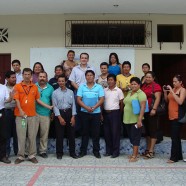 participantes